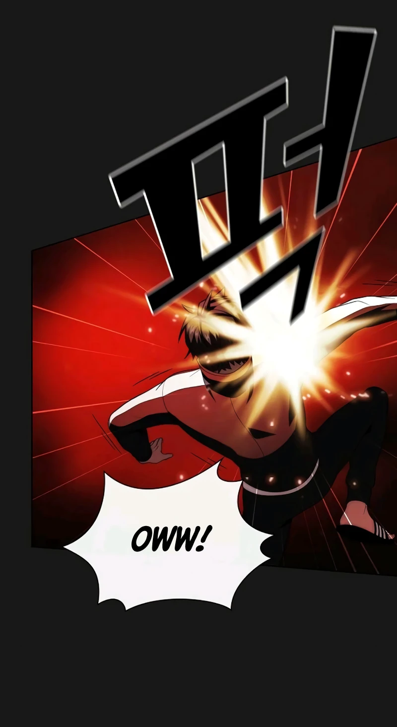 The Advanced Player of the Tutorial Tower Chapter 51 — Page 3