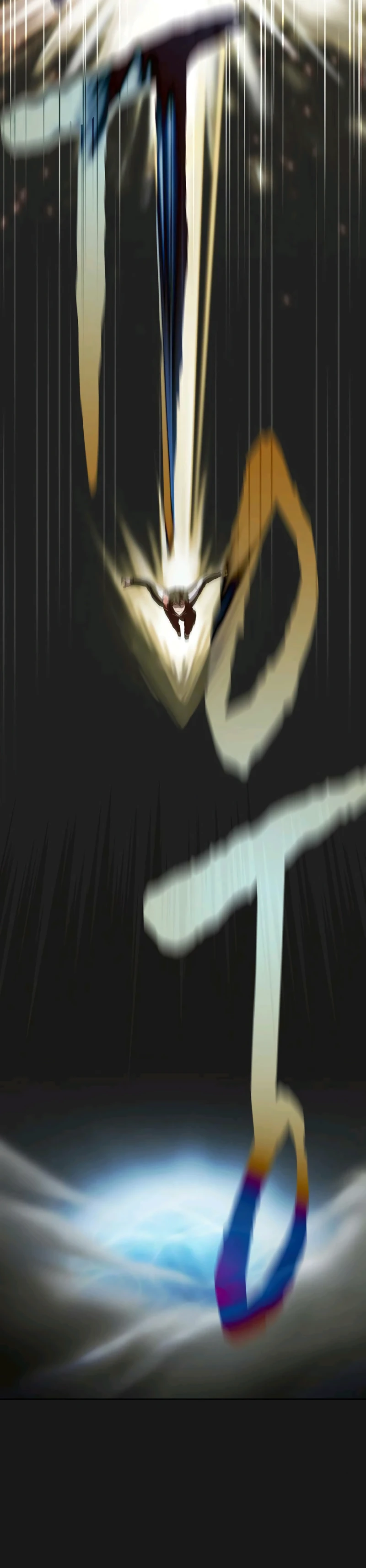 The Advanced Player of the Tutorial Tower Chapter 51 — Page 5