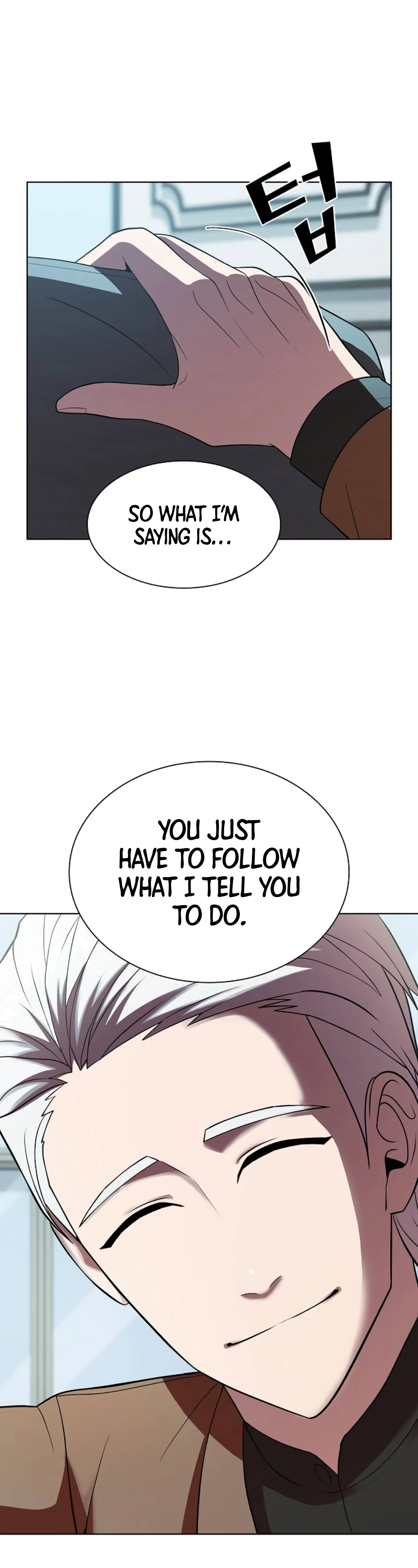 The Advanced Player of the Tutorial Tower Chapter 55 — Page 7