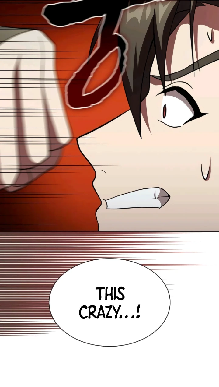 The Advanced Player of the Tutorial Tower Chapter 58 — Page 4