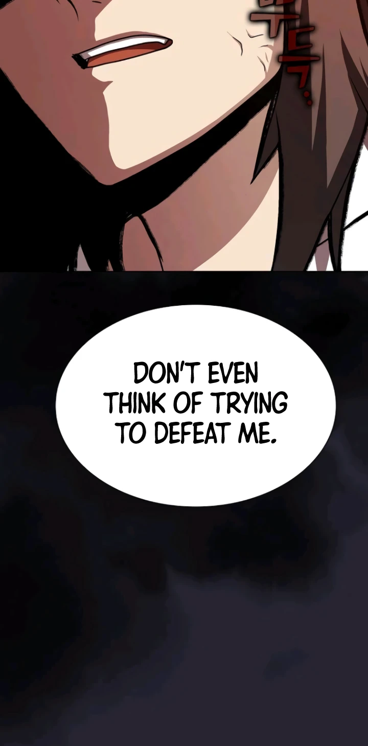 The Advanced Player of the Tutorial Tower Chapter 58 — Page 11