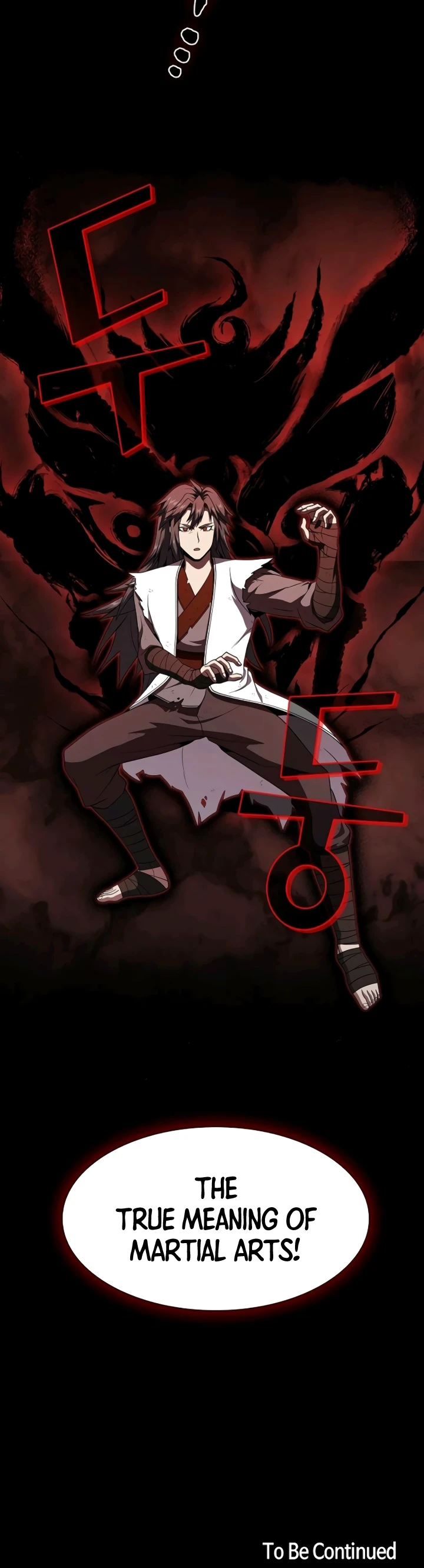 The Advanced Player of the Tutorial Tower Chapter 58 — Page 13