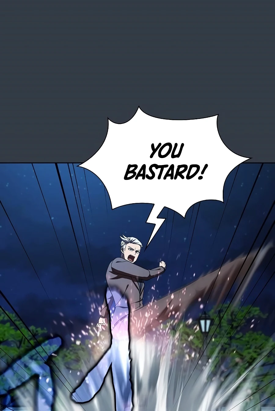 The Advanced Player of the Tutorial Tower Chapter 64 — Page 5