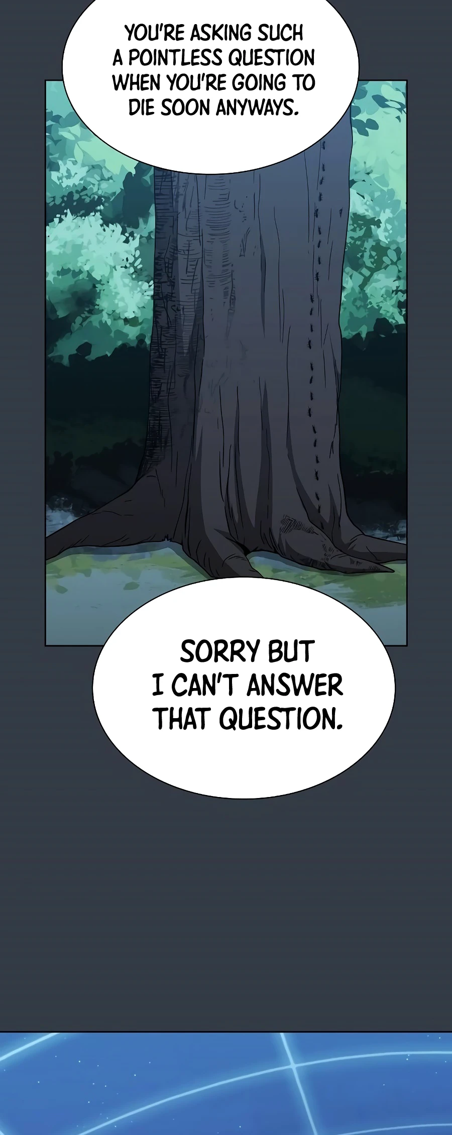 The Advanced Player of the Tutorial Tower Chapter 64 — Page 9