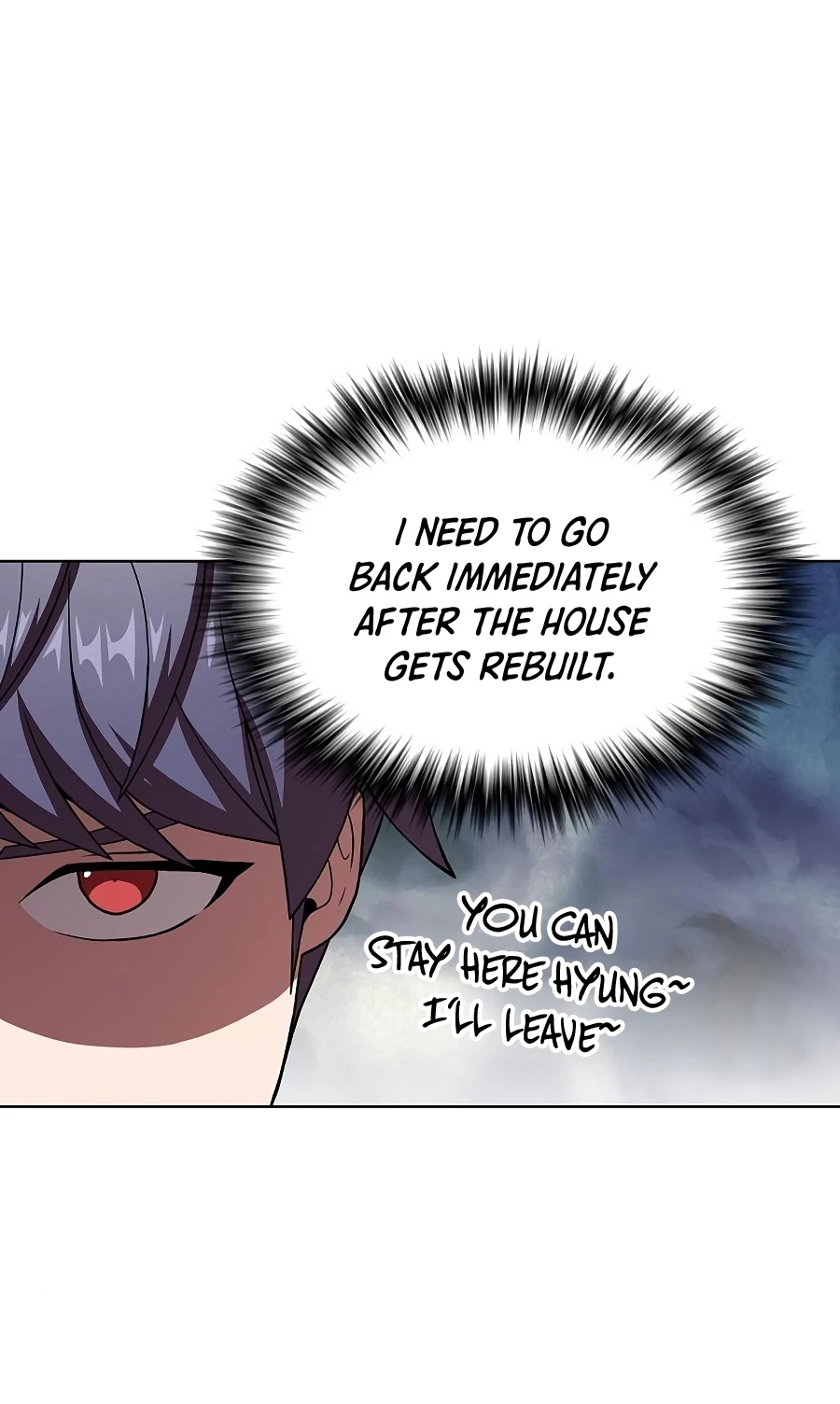 The Advanced Player of the Tutorial Tower Chapter 68 — Page 3