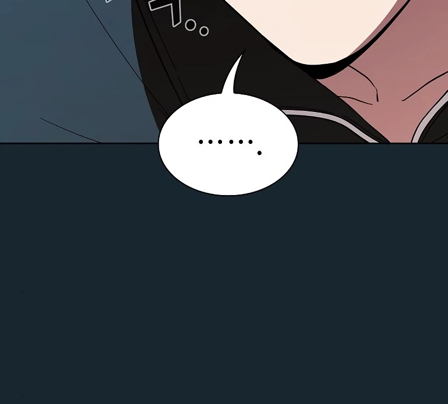The Advanced Player of the Tutorial Tower Chapter 68 — Page 9
