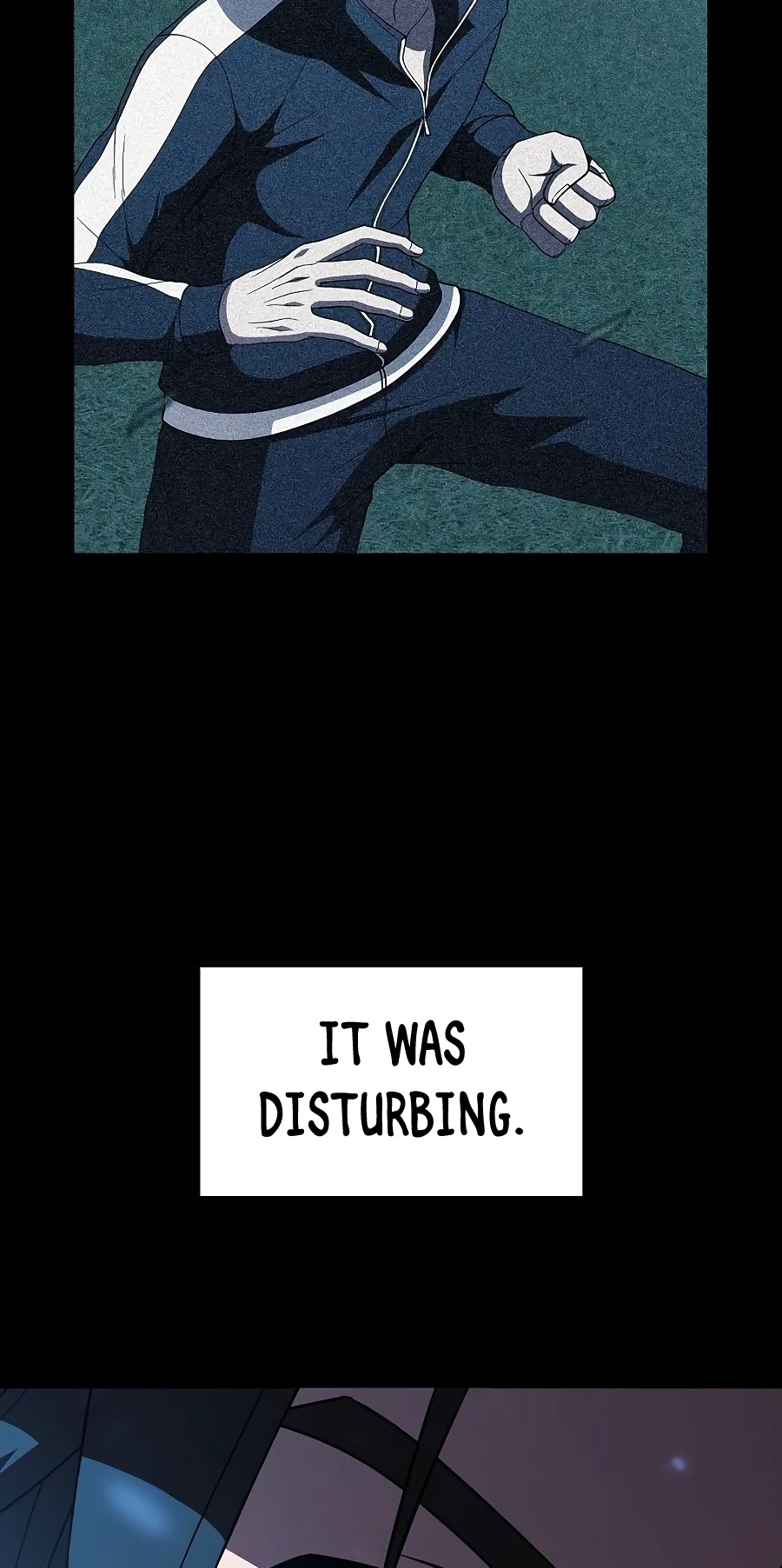 The Advanced Player of the Tutorial Tower Chapter 69 — Page 5