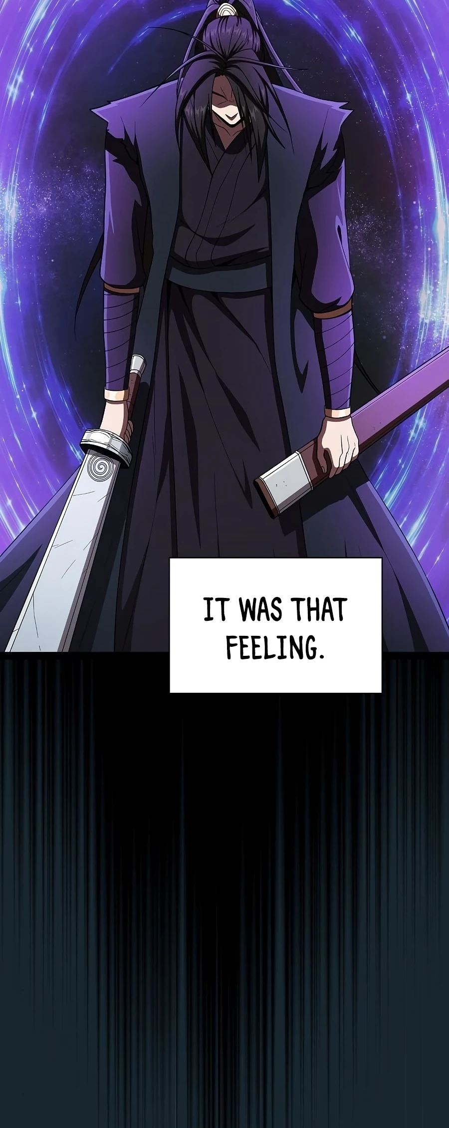 The Advanced Player of the Tutorial Tower Chapter 69 — Page 9