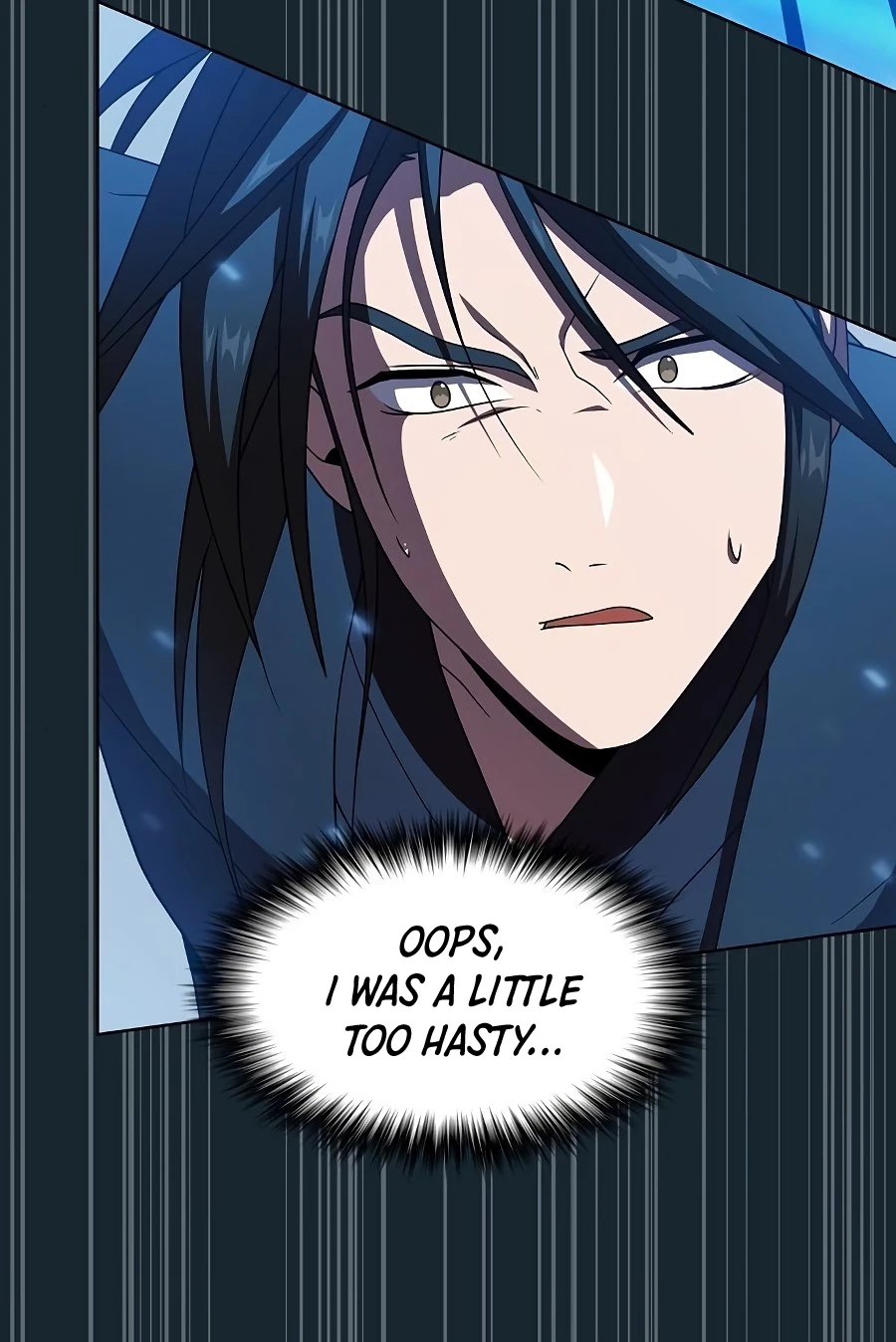 The Advanced Player of the Tutorial Tower Chapter 69 — Page 11