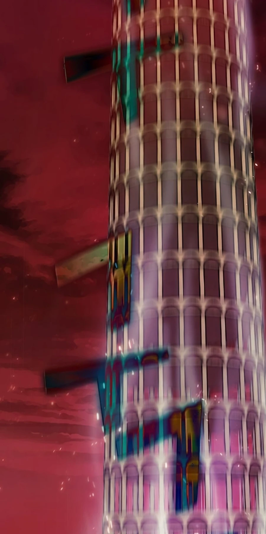 The Advanced Player of the Tutorial Tower Chapter 69 — Page 17