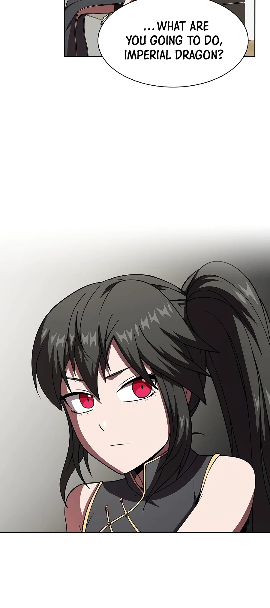 The Advanced Player of the Tutorial Tower Chapter 70 — Page 17