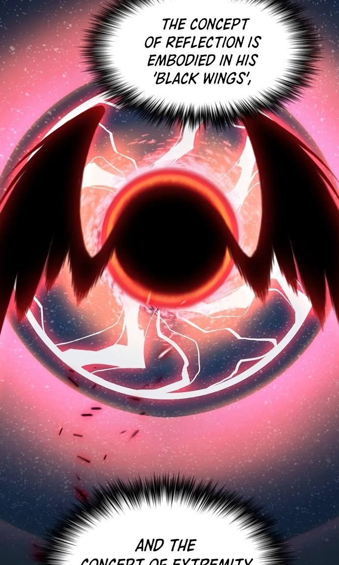 The Advanced Player of the Tutorial Tower Chapter 71 — Page 3
