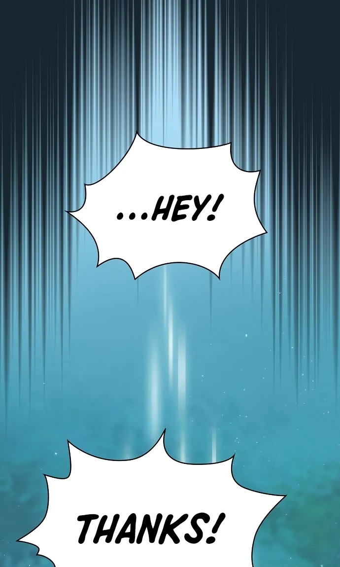 The Advanced Player of the Tutorial Tower Chapter 71 — Page 7