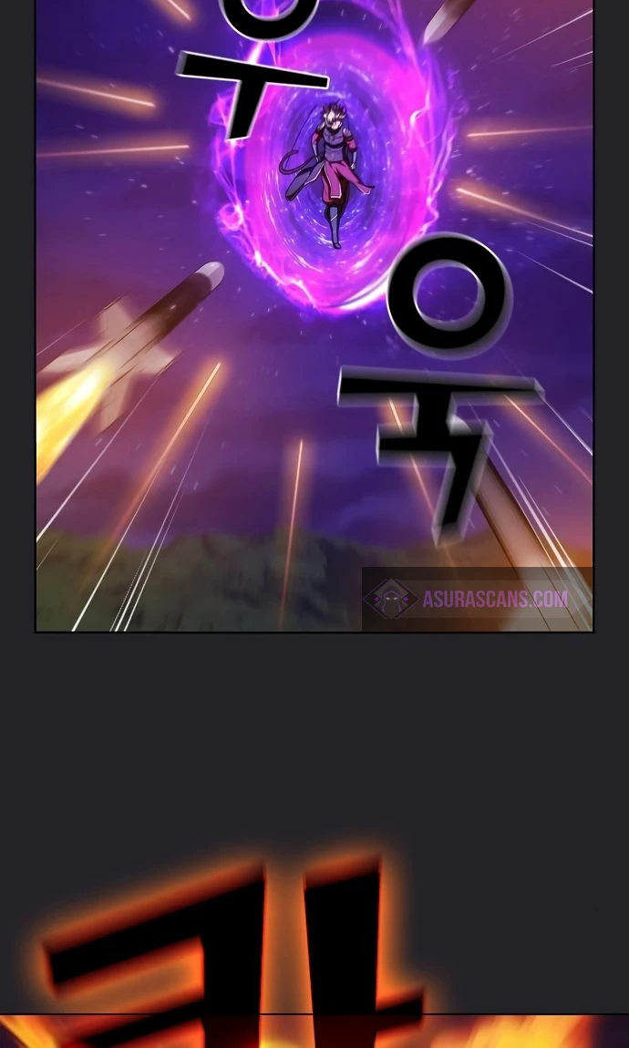 The Advanced Player of the Tutorial Tower Chapter 71 — Page 9