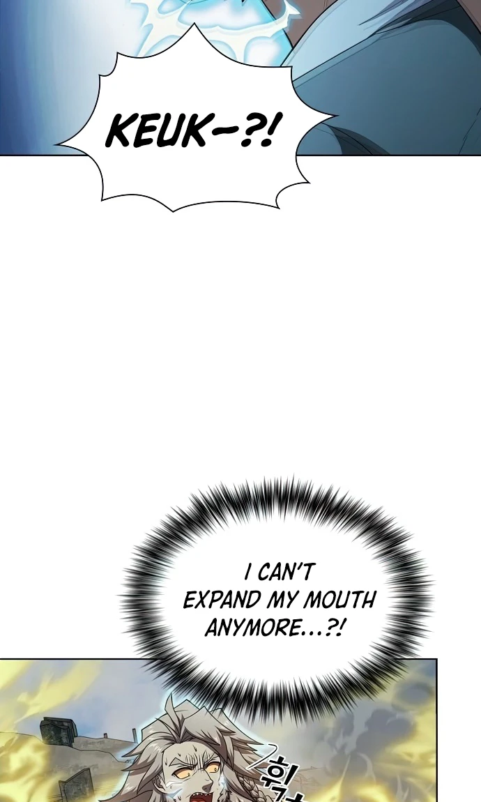 The Advanced Player of the Tutorial Tower Chapter 72 — Page 7