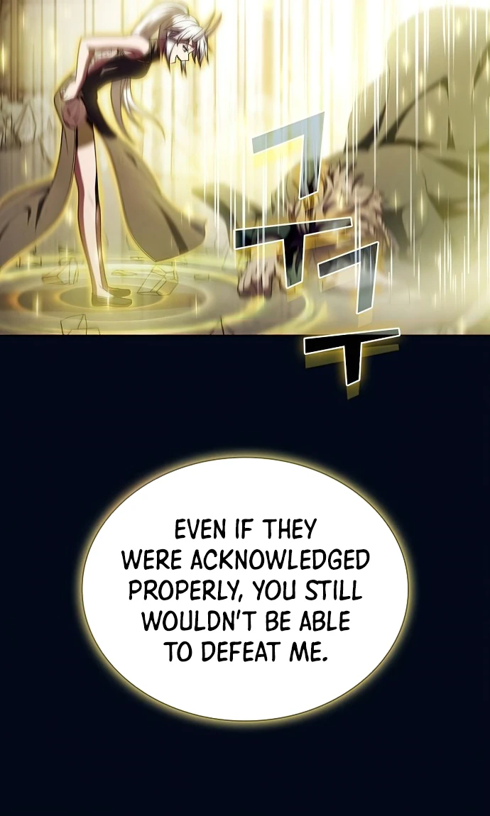 The Advanced Player of the Tutorial Tower Chapter 72 — Page 9