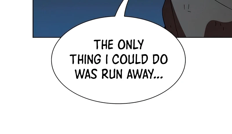 The Advanced Player of the Tutorial Tower Chapter 73 — Page 4