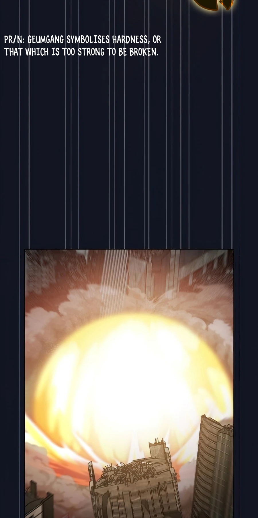 The Advanced Player of the Tutorial Tower Chapter 74 — Page 9