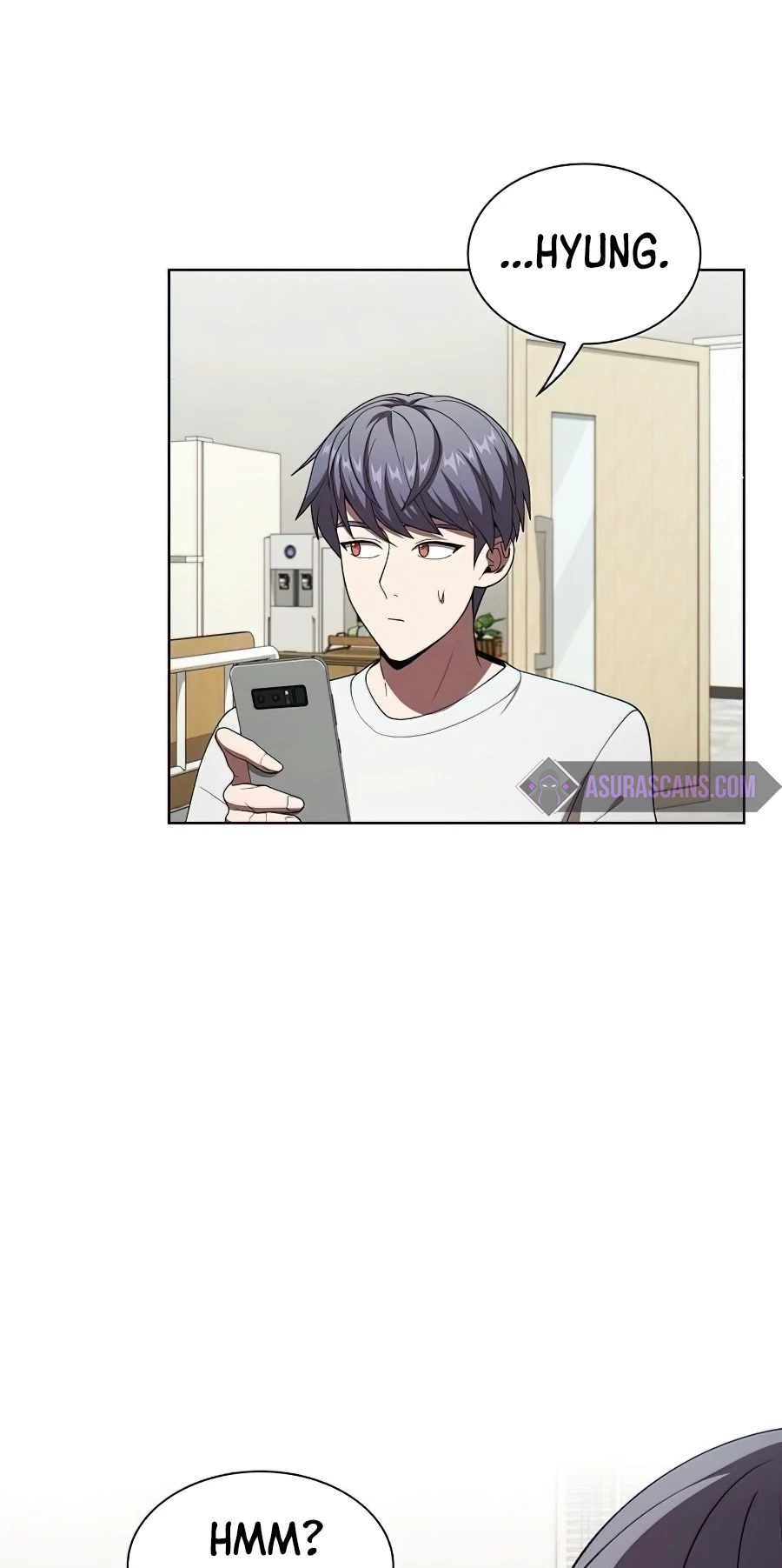 The Advanced Player of the Tutorial Tower Chapter 75 — Page 3
