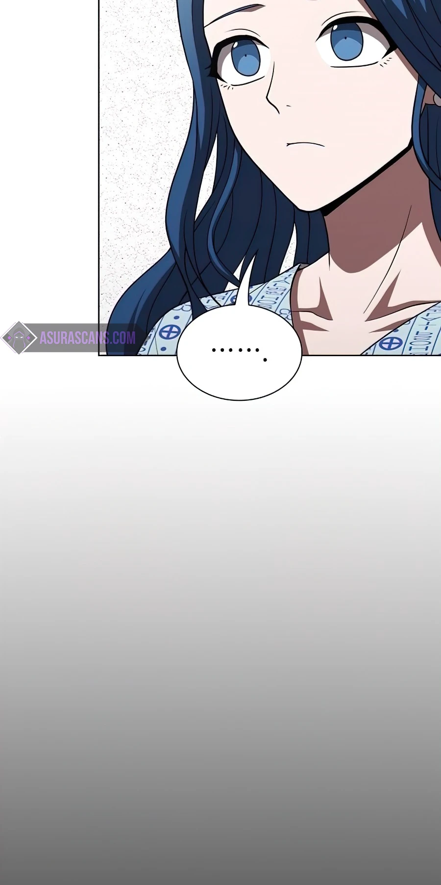 The Advanced Player of the Tutorial Tower Chapter 75 — Page 5