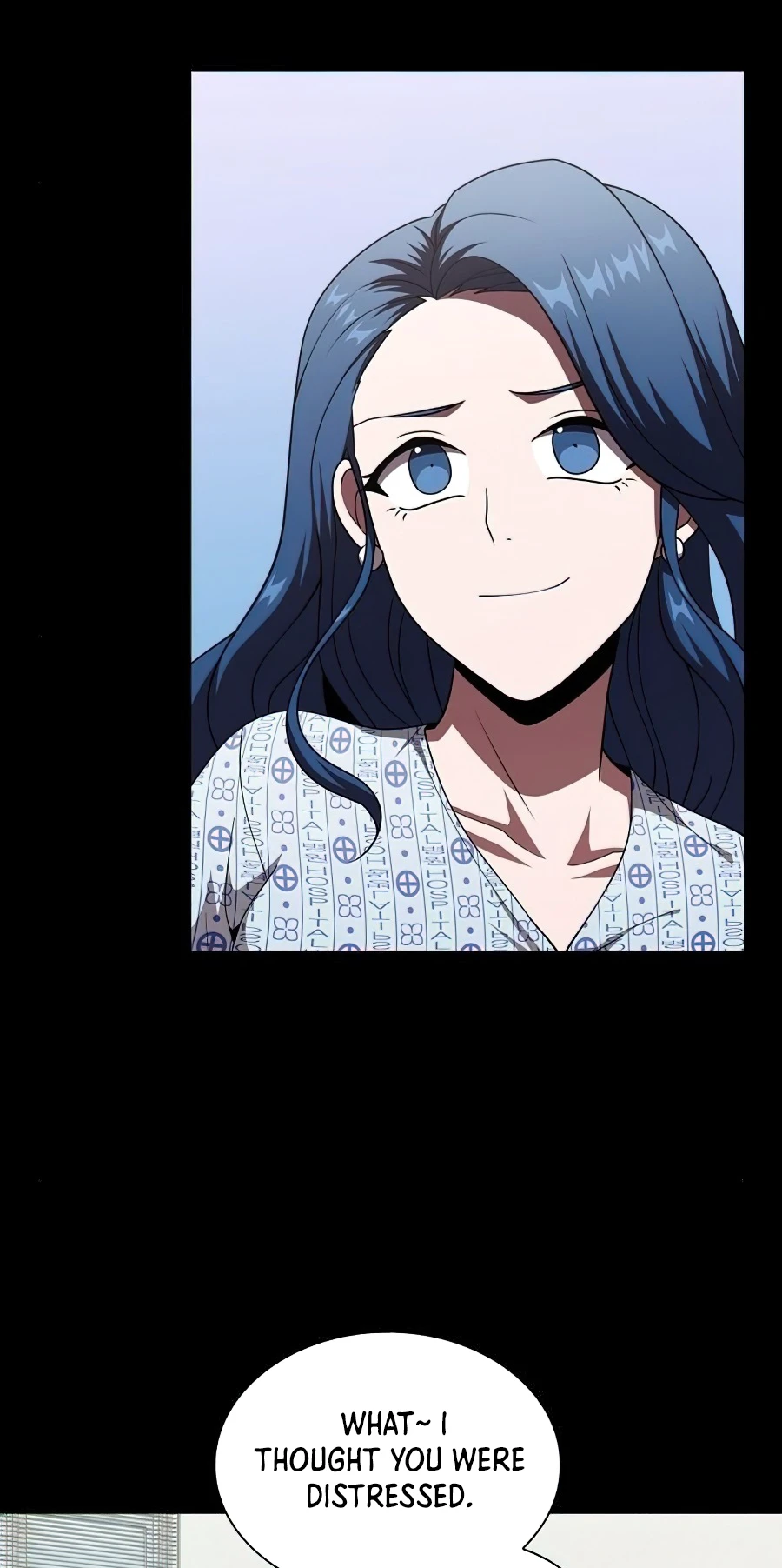 The Advanced Player of the Tutorial Tower Chapter 75 — Page 7