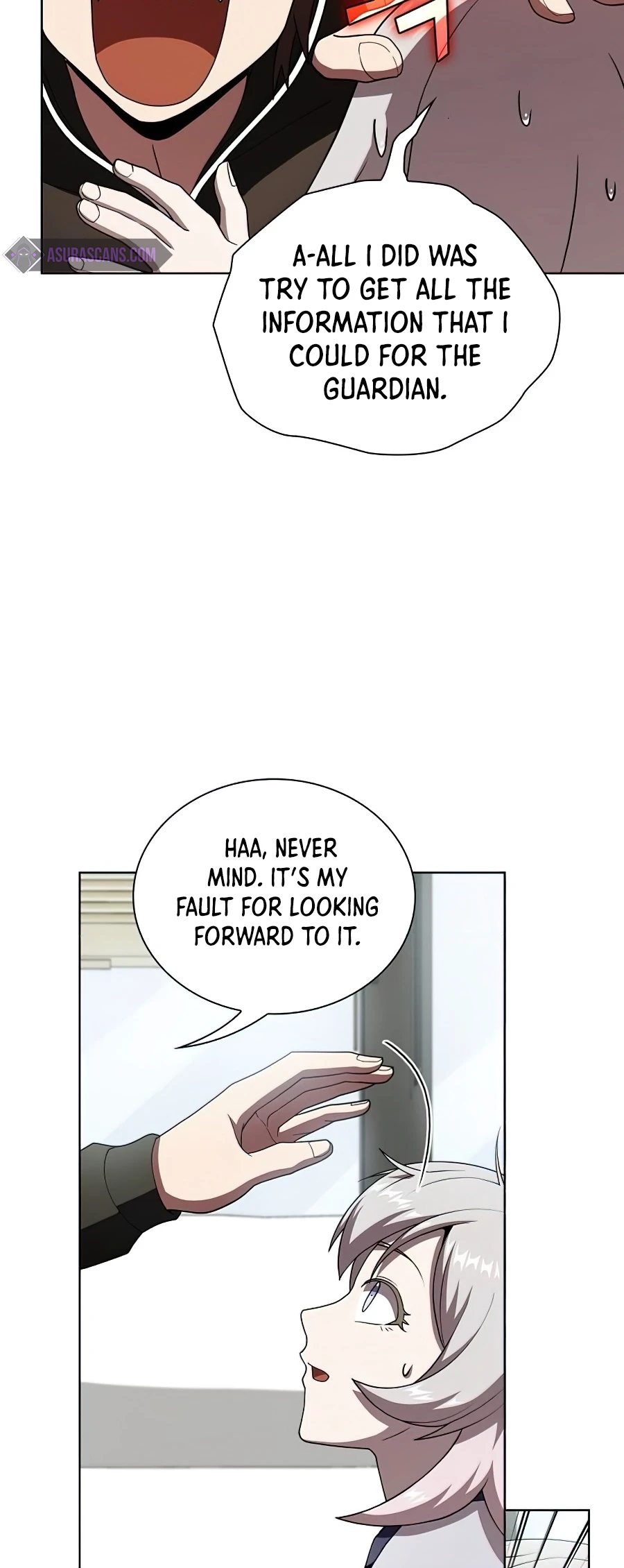 The Advanced Player of the Tutorial Tower Chapter 75 — Page 13