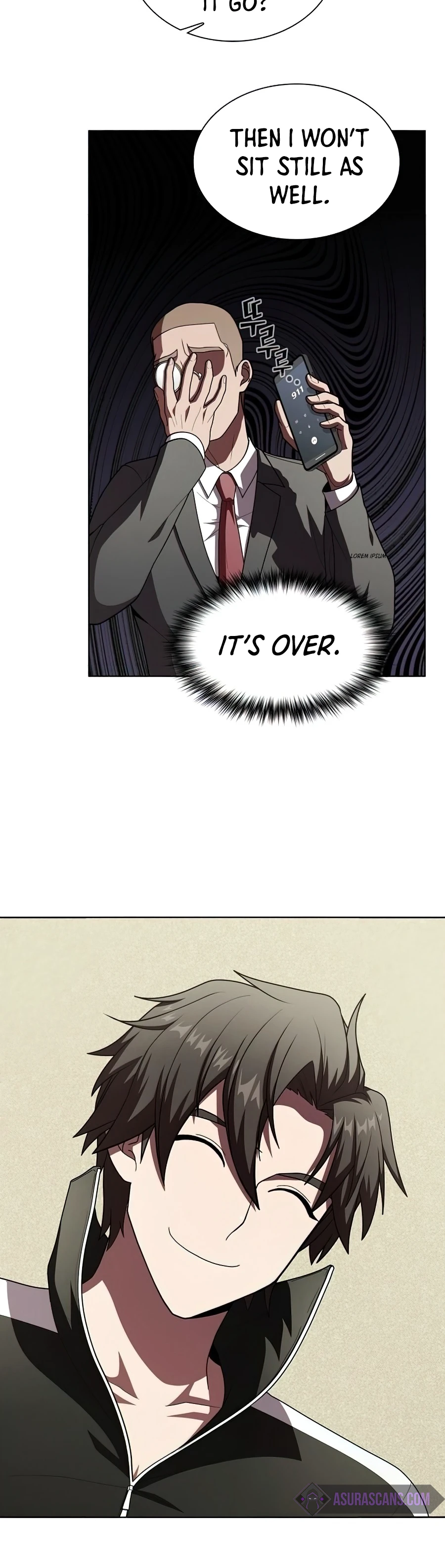 The Advanced Player of the Tutorial Tower Chapter 76 — Page 5