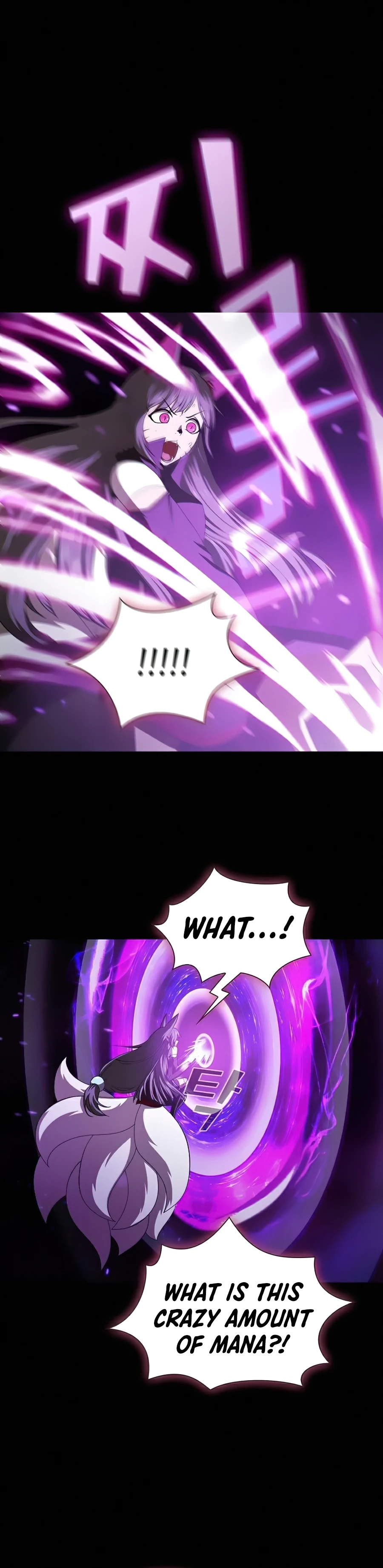 The Advanced Player of the Tutorial Tower Chapter 82 — Page 3
