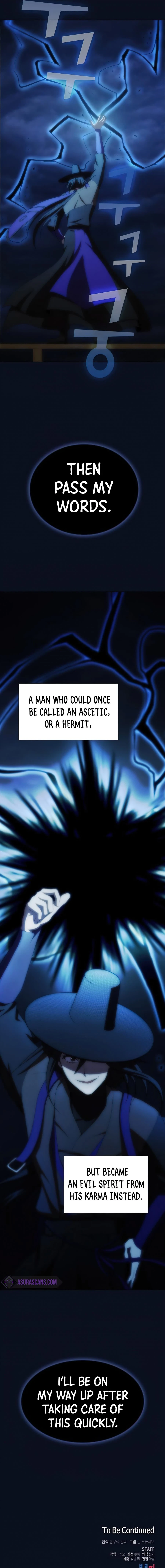 The Advanced Player of the Tutorial Tower Chapter 84 — Page 14