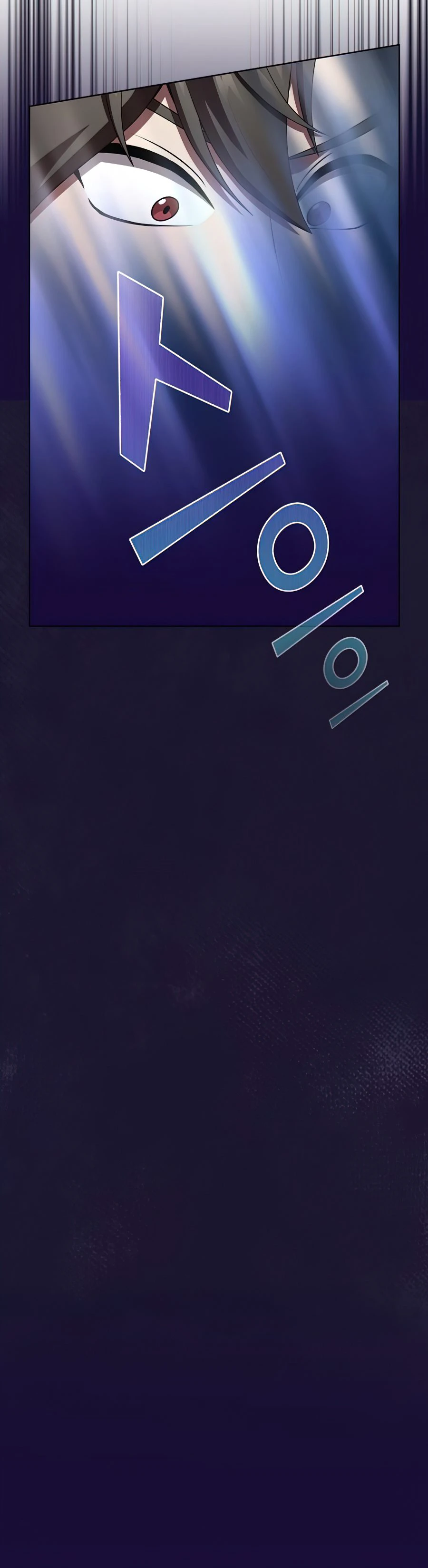 The Advanced Player of the Tutorial Tower Chapter 85 — Page 9