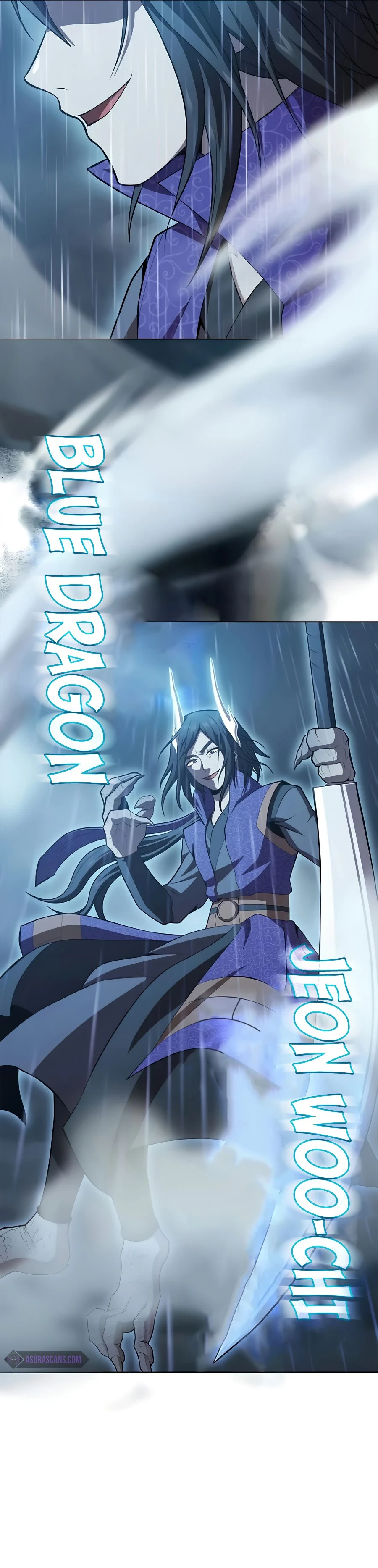The Advanced Player of the Tutorial Tower Chapter 87 — Page 17