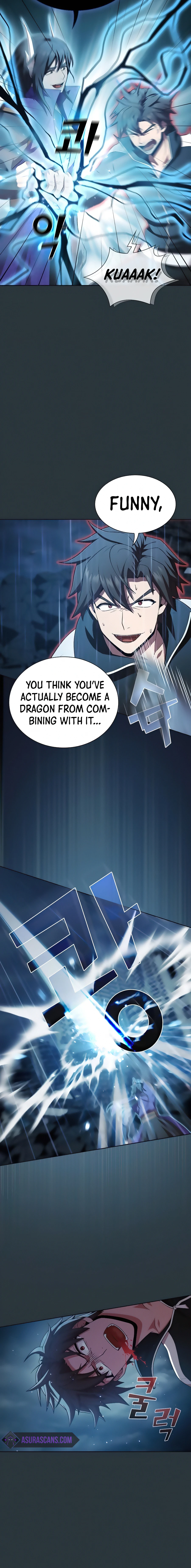 The Advanced Player of the Tutorial Tower Chapter 88 — Page 3