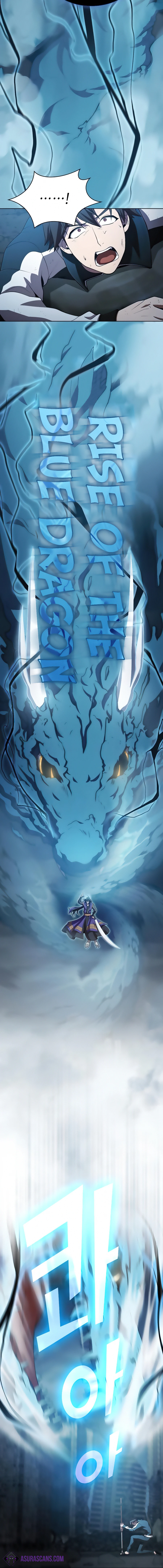 The Advanced Player of the Tutorial Tower Chapter 88 — Page 7