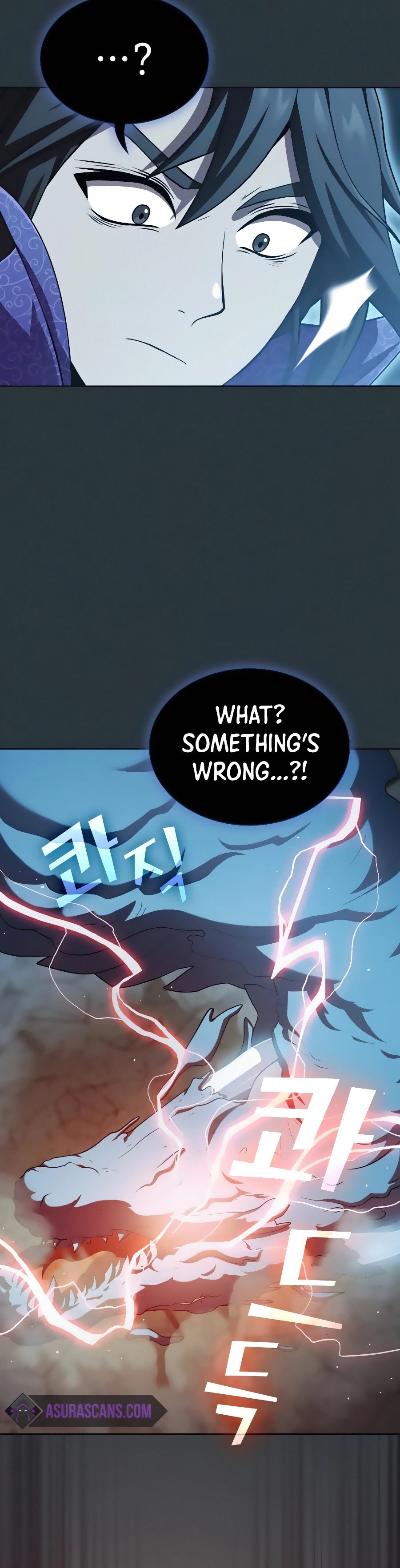 The Advanced Player of the Tutorial Tower Chapter 88 — Page 13