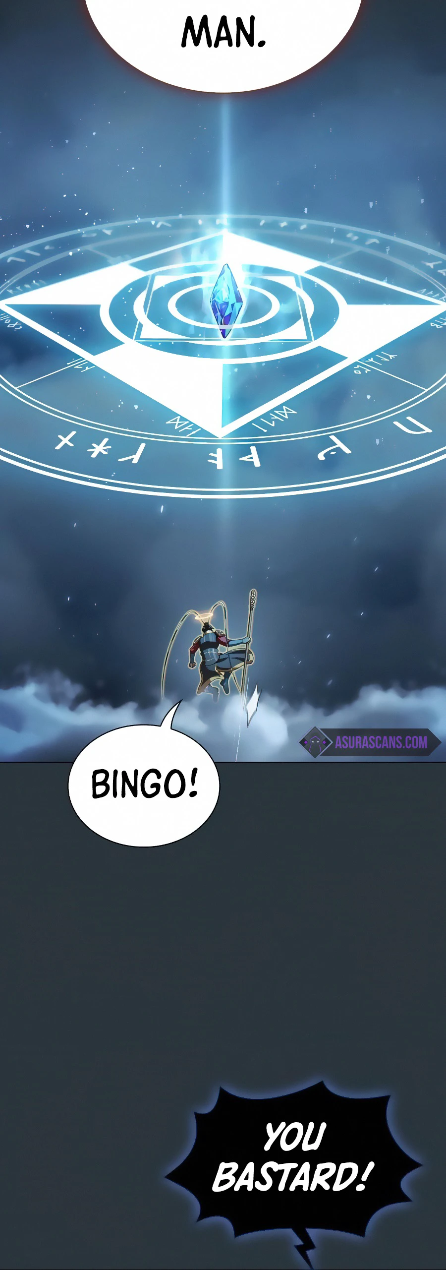The Advanced Player of the Tutorial Tower Chapter 89 — Page 5
