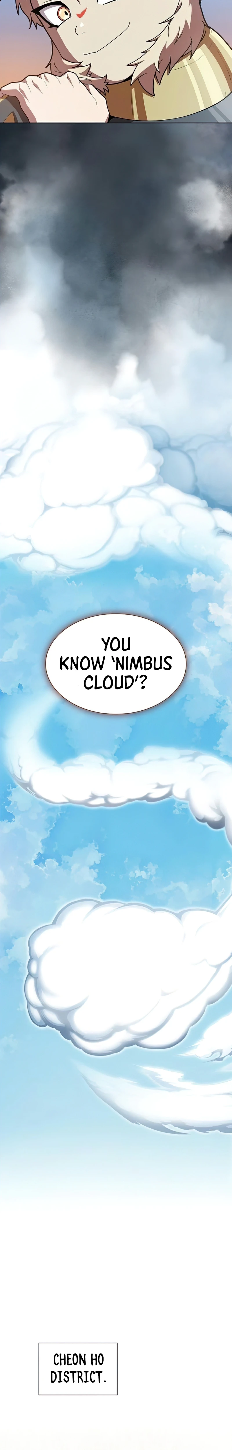 The Advanced Player of the Tutorial Tower Chapter 93 — Page 8