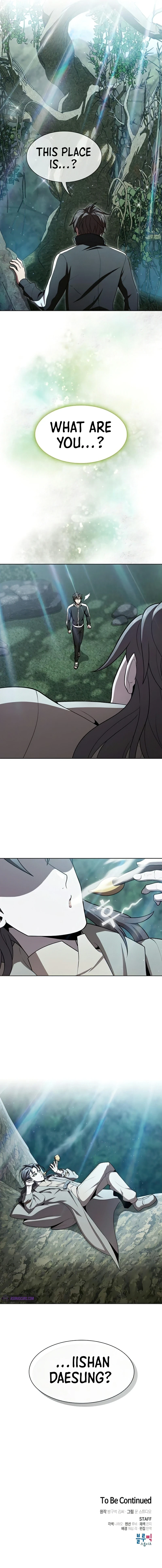 The Advanced Player of the Tutorial Tower Chapter 94 — Page 12
