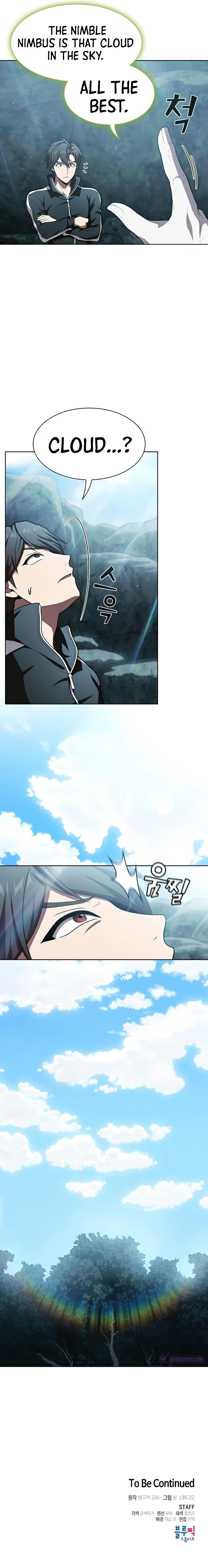 The Advanced Player of the Tutorial Tower Chapter 95 — Page 14