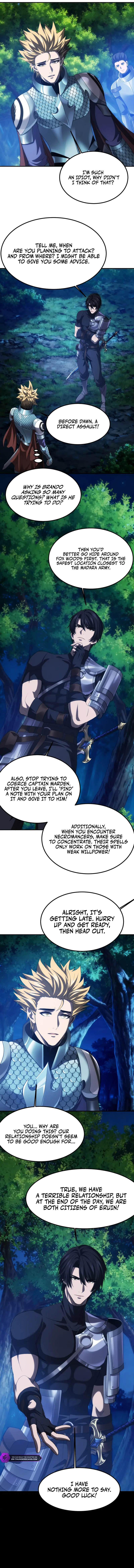 The Amber Sword Chapter 12 — Page 3