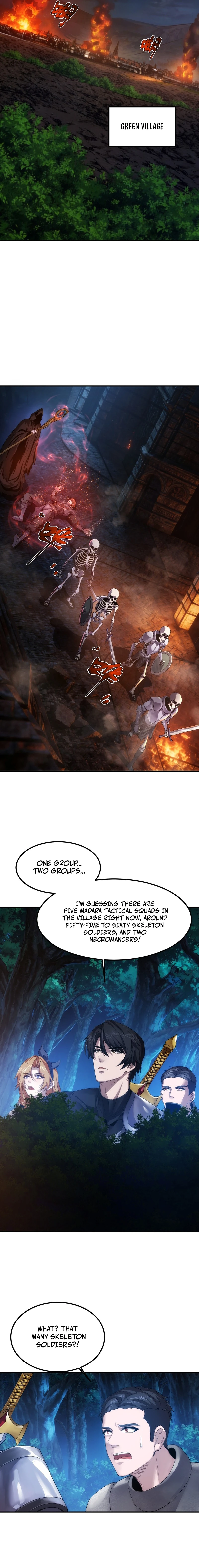 The Amber Sword Chapter 7 — Page 2