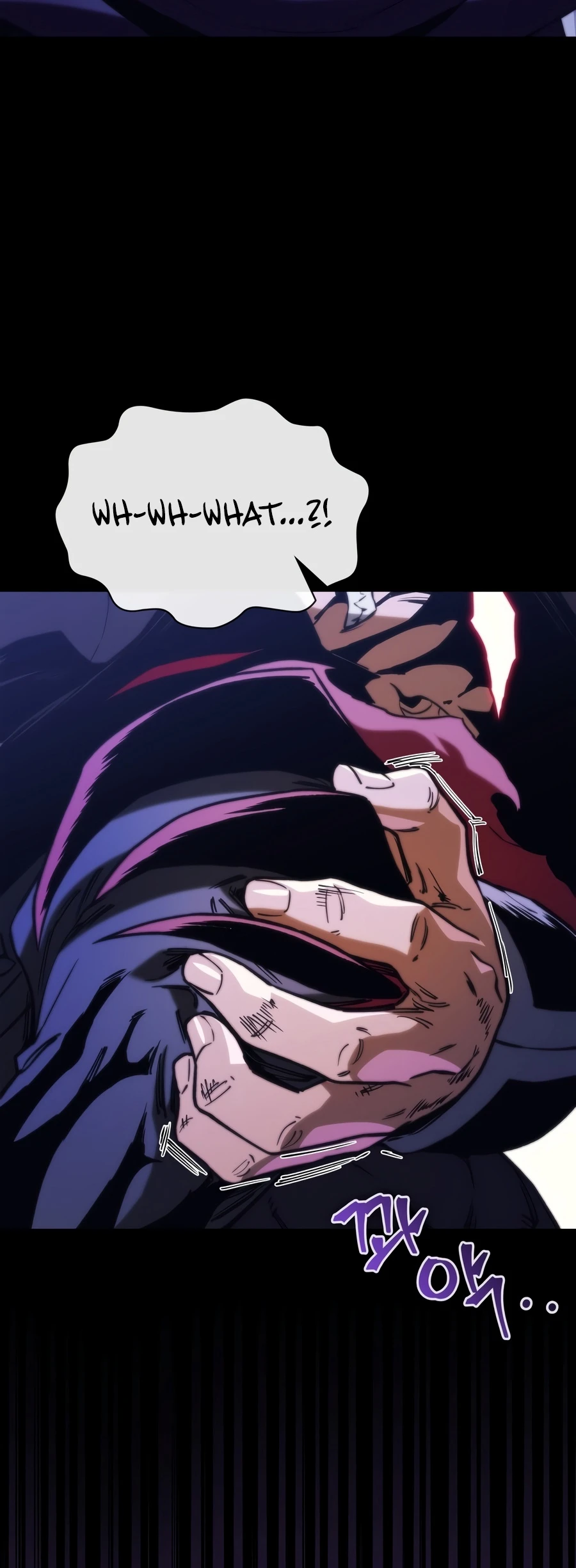 The Apocalypse-Level Death Knight Returns Chapter 72 — Page 16