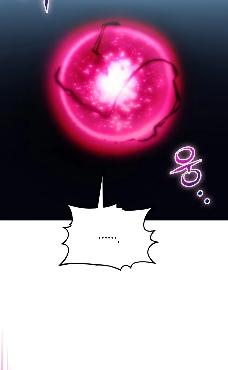 The Apocalypse-Level Death Knight Returns Chapter 80 — Page 7