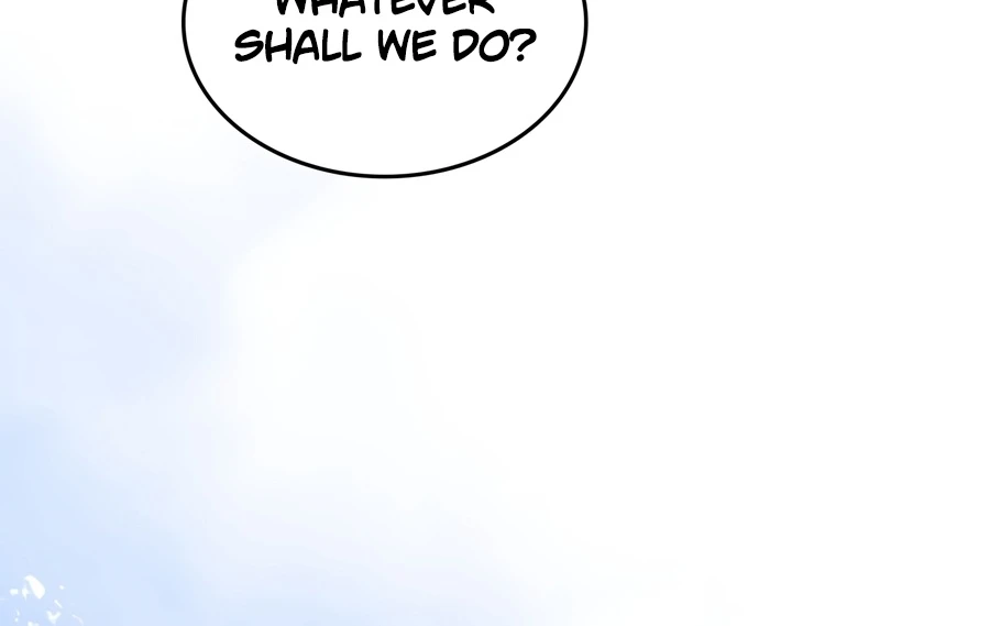 The Apocalypse-Level Death Knight Returns Chapter 82 — Page 11