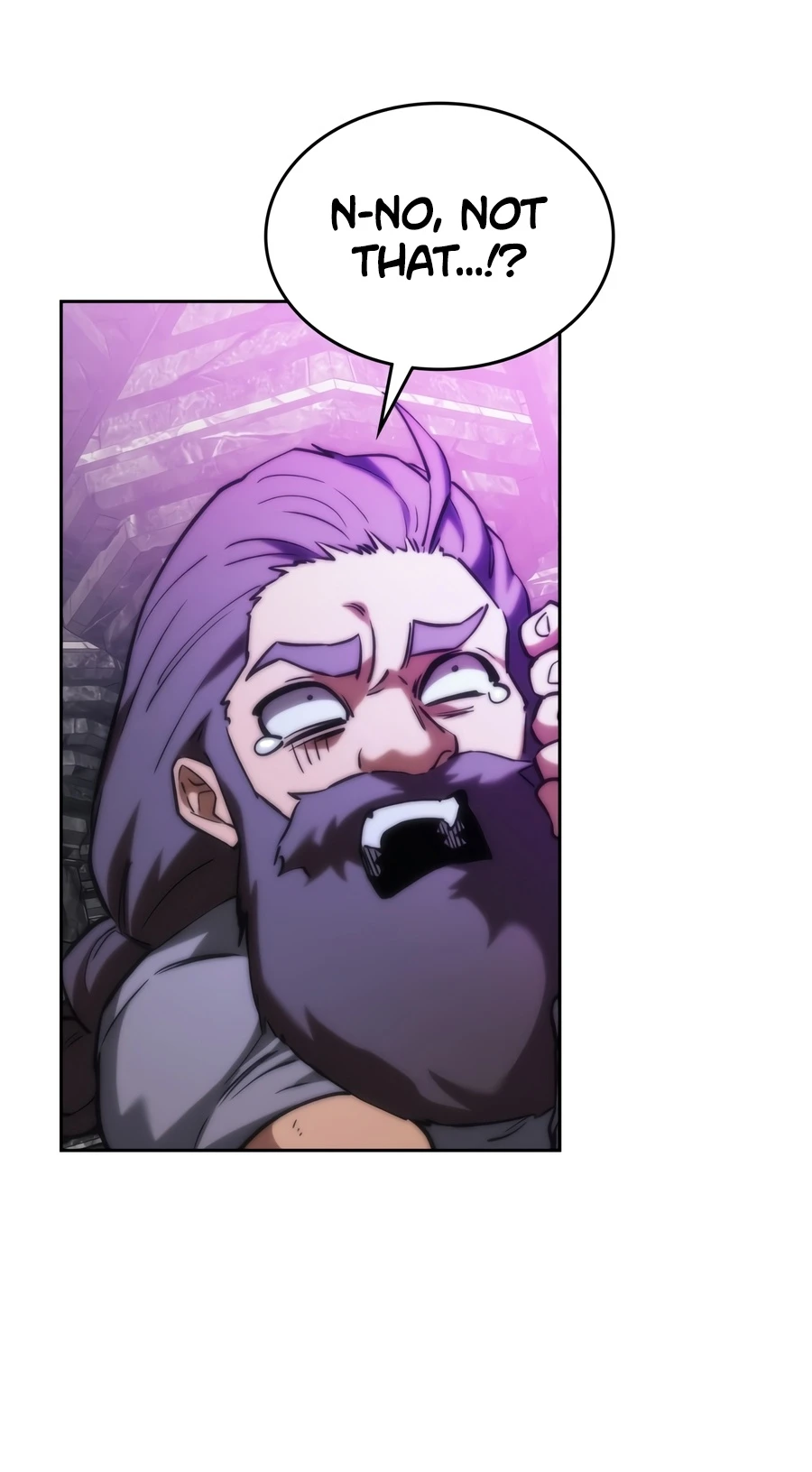 The Apocalypse-Level Death Knight Returns Chapter 82 — Page 15