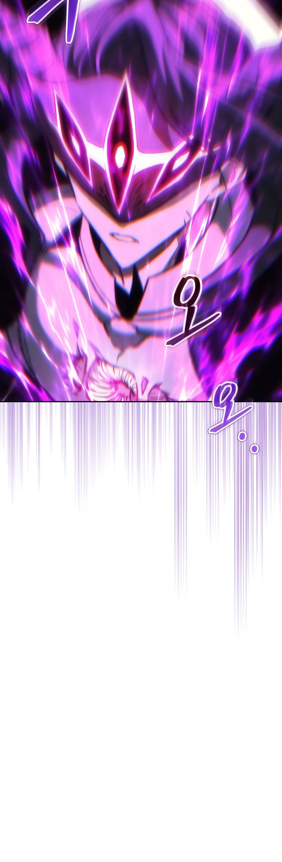 The Apocalypse-Level Death Knight Returns Chapter 83 — Page 5