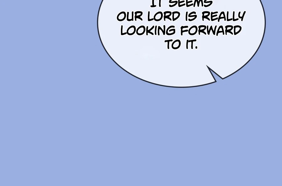 The Apocalypse-Level Death Knight Returns Chapter 84 — Page 19