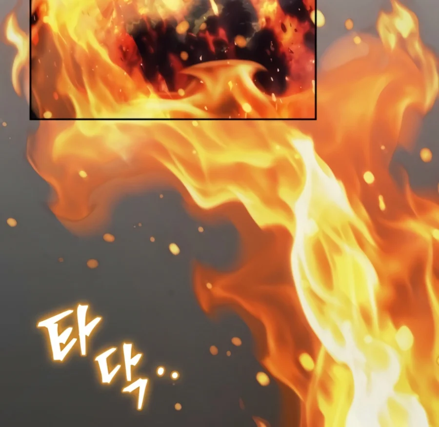 The Apocalypse-Level Death Knight Returns Chapter 85 — Page 14