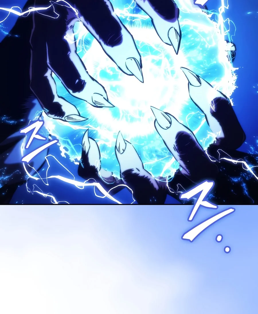 The Apocalypse-Level Death Knight Returns Chapter 88 — Page 9