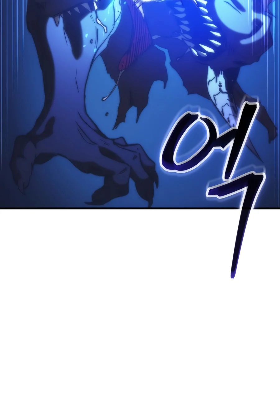 The Apocalypse-Level Death Knight Returns Chapter 88 — Page 11
