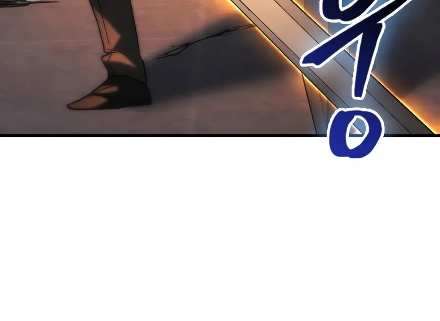 The Apocalypse-Level Death Knight Returns Chapter 88 — Page 13